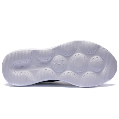 under armour pursuit of victory gear bolsa