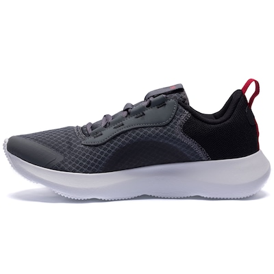 Tênis Under Armour Charged Victory - Masculino - Foto 3