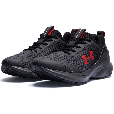 Tênis Under Armour Charged Prompt - Masculino - Foto 2