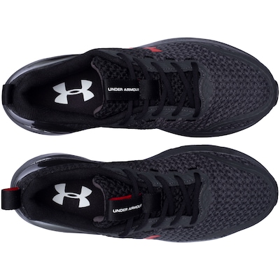 Tênis Under Armour Charged Prompt - Masculino - Foto 5