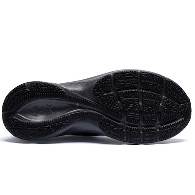 Tênis Under Armour Charged Prompt - Masculino - Foto 6
