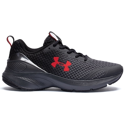 Tênis Under Armour Charged Prompt - Masculino - Foto 1