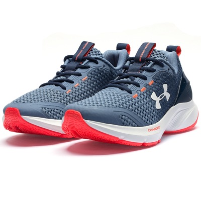 Tênis Under Armour Charged Prompt - Masculino - Centauro