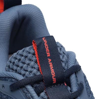 Tênis Under Armour Charged Prompt - Masculino - Centauro