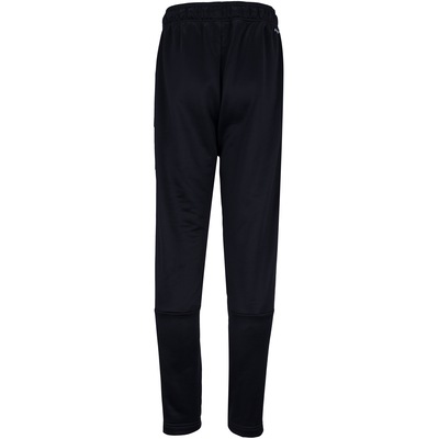 Calça adidas D2M 3 Listras - Infantil - Foto 2