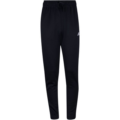 Calça adidas D2M 3 Listras - Infantil - Foto 1