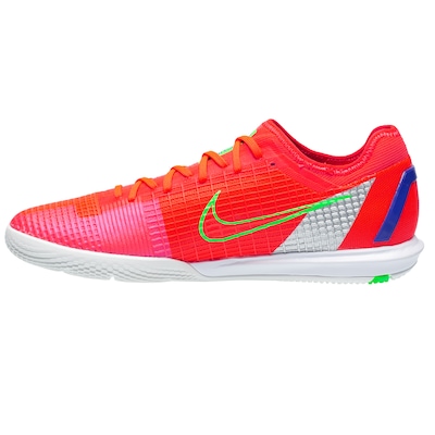 nike scarpe futsal