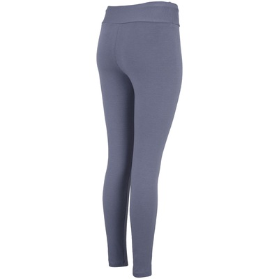 Calça Legging Feminina Oxer Cotton BS - Foto 5