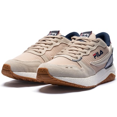 Tênis Fila Float Jogger - Masculino - Centauro