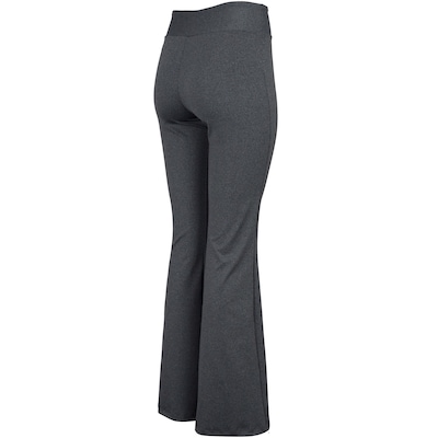 Calça Oxer Bailarina Basic - Feminina - Foto 6