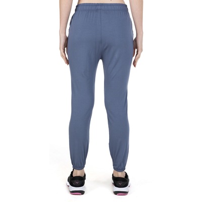 Calça Oxer Relax BS - Feminina - Foto 3