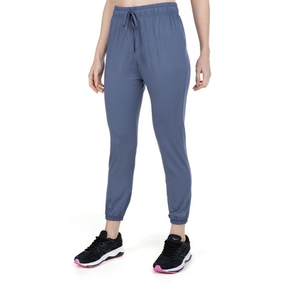 Calça Oxer Relax BS - Feminina - Foto 4