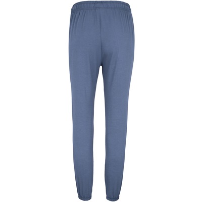 Calça Oxer Relax BS - Feminina - Foto 6
