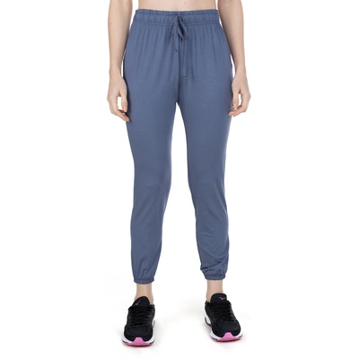 Calça Oxer Relax BS - Feminina - Foto 2