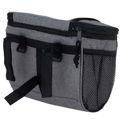 Bolsa Térmica para Guidão Absolute - Foto 2