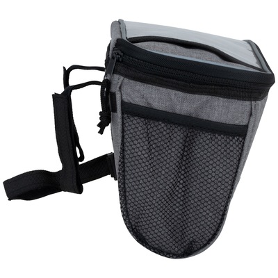 Bolsa Térmica para Guidão Absolute - Foto 3