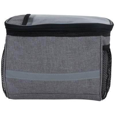 Bolsa Térmica para Guidão Absolute - Foto 4