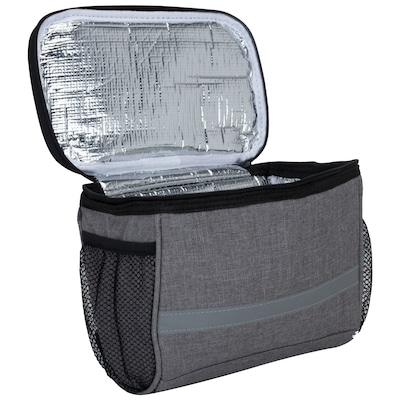 Bolsa Térmica para Guidão Absolute - Foto 5