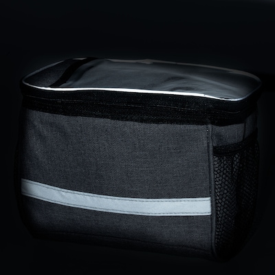 Bolsa Térmica para Guidão Absolute - Foto 6