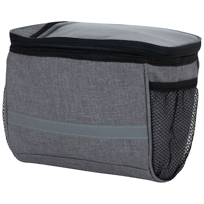 Bolsa Térmica para Guidão Absolute - Foto 1