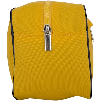 Necessaire Oxer com Bolso - Foto 3