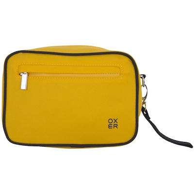 Necessaire Oxer com Bolso - Foto 4