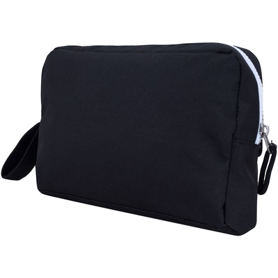 Necessaire Oxer Básica - Foto 2