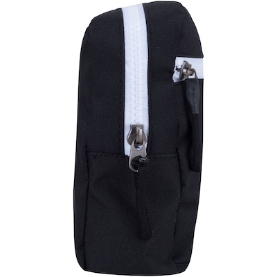 Necessaire Oxer Básica - Foto 3