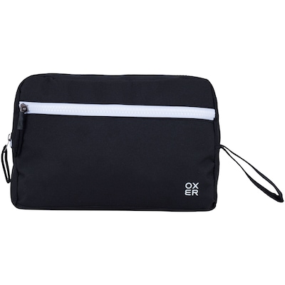 Necessaire Oxer Básica - Foto 4