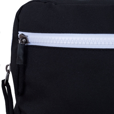 Necessaire Oxer Básica - Foto 5
