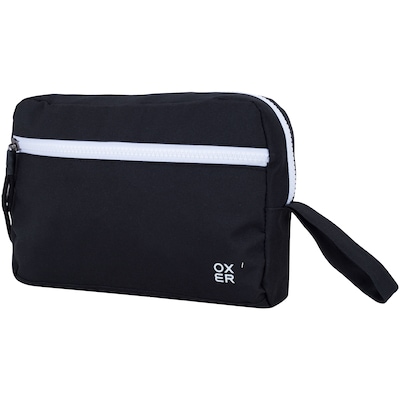 Necessaire Oxer Básica - Foto 1