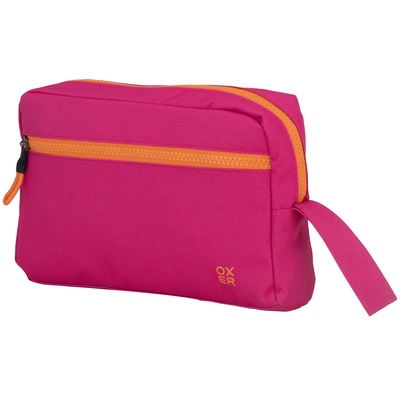 Necessaire Oxer Básica - Foto 2