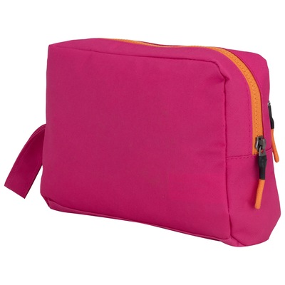Necessaire Oxer Básica - Foto 3