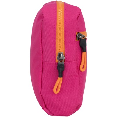 Necessaire Oxer Básica - Foto 4