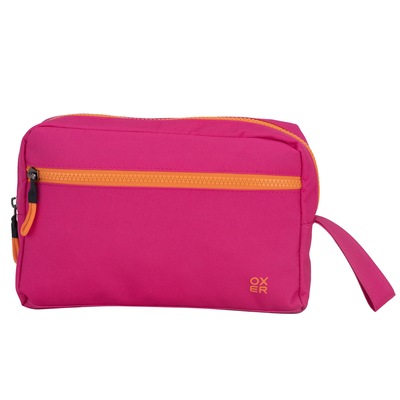 Necessaire Oxer Básica - Foto 5