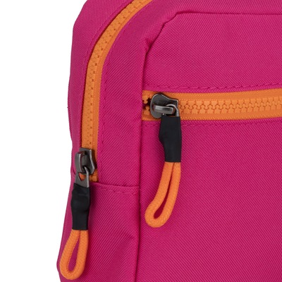 Necessaire Oxer Básica - Foto 6