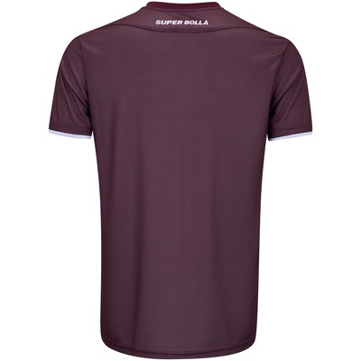 Camisa Juventus SP I 20 Super Bolla - Masculina - Foto 2