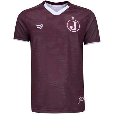 Camisa Juventus SP I 20 Super Bolla - Masculina - Foto 1
