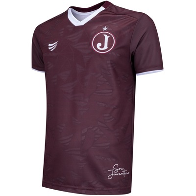 Camisa Juventus SP I 20 Super Bolla - Masculina - Foto 3