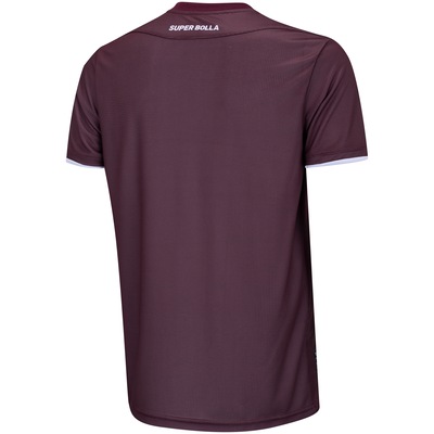 Camisa Juventus SP I 20 Super Bolla - Masculina - Foto 4