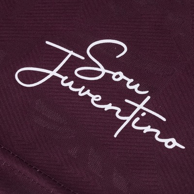 Camisa Juventus SP I 20 Super Bolla - Masculina - Foto 5