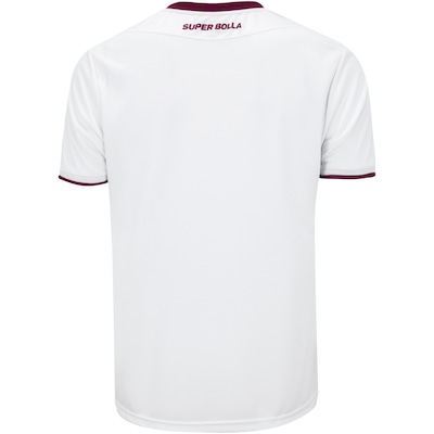 Camisa Juventus-SP II 20 Super Bolla - Masculina - Foto 2
