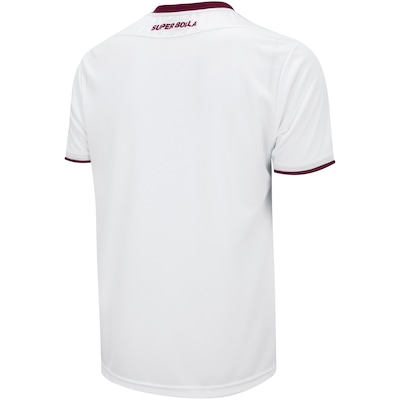 Camisa Juventus-SP II 20 Super Bolla - Masculina - Foto 4