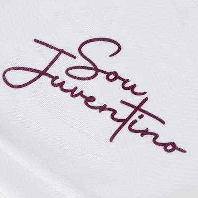 Camisa Juventus-SP II 20 Super Bolla - Masculina - Foto 5