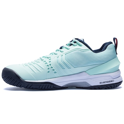 Tênis Fila Axilus Ace - Masculino - Foto 3