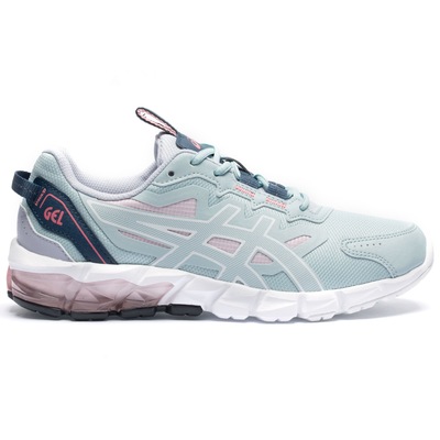 Tênis Asics Gel-Quantum 90 - Feminino - Foto 1