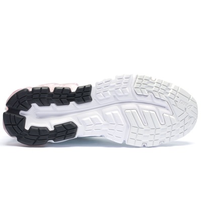Tênis Asics Gel-Quantum 90 - Feminino - Foto 6