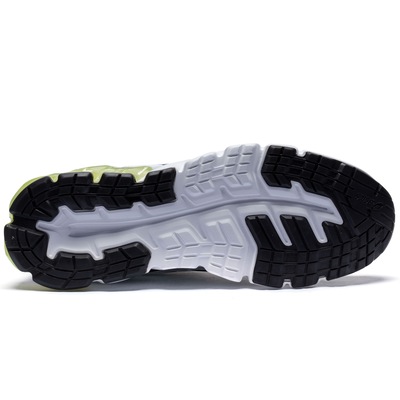 Tênis Asics Gel-Quantum 90 - Feminino - Foto 6