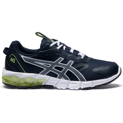 Tênis Asics Gel-Quantum 90 - Feminino - Foto 1