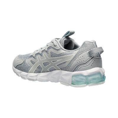 asic gels
